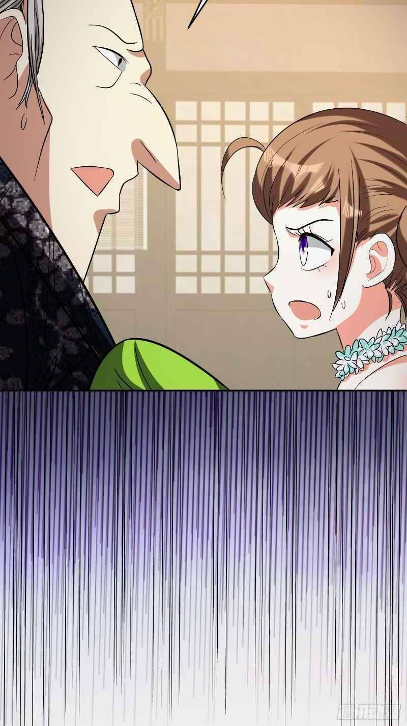 Con Của Ta Là Đại Lão Chapter 30 - 13