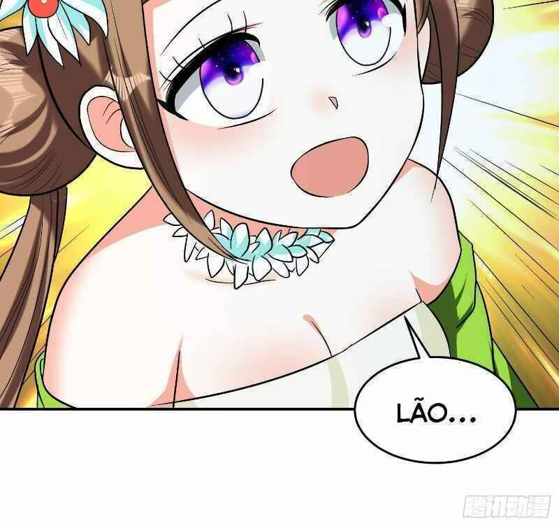 Con Của Ta Là Đại Lão Chapter 30 - 29