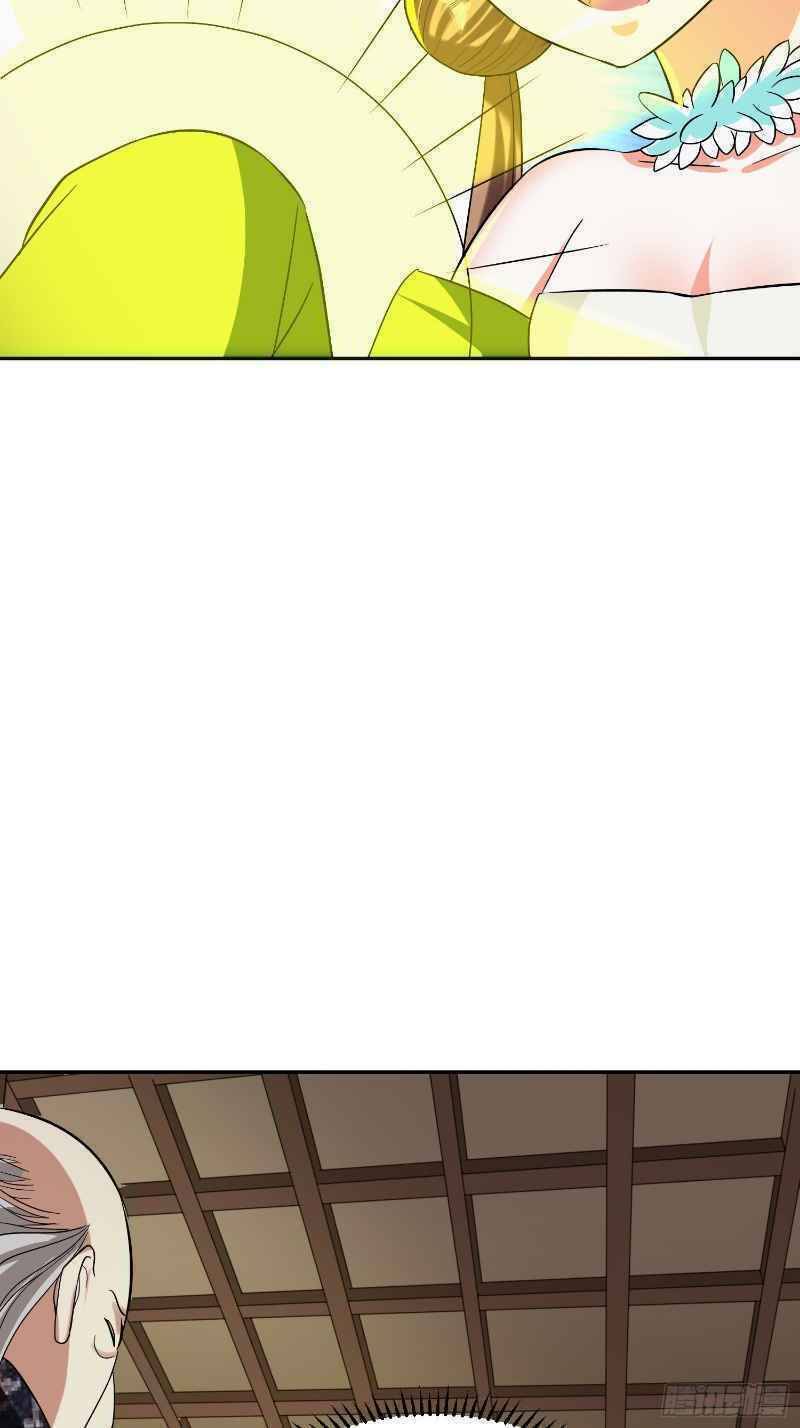 Con Của Ta Là Đại Lão Chapter 30 - 7