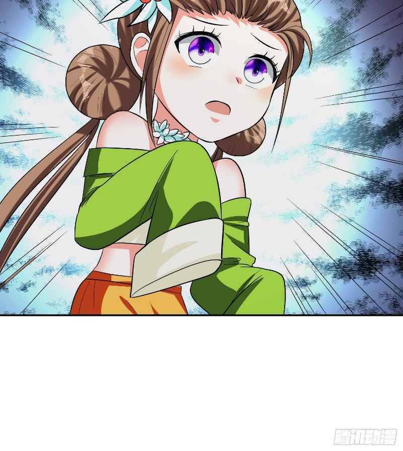 Con Của Ta Là Đại Lão Chapter 30 - 9