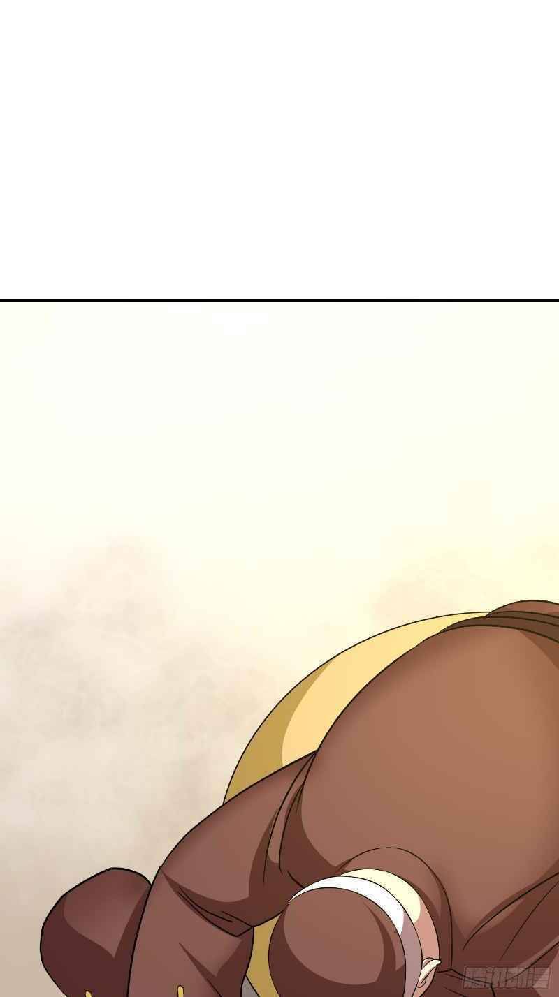 Con Của Ta Là Đại Lão Chapter 31 - 33