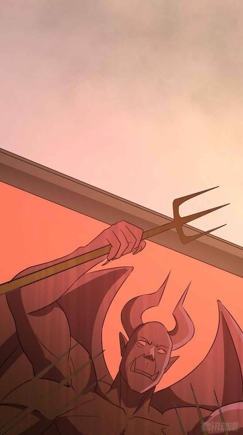 Con Của Ta Là Đại Lão Chapter 31 - 37