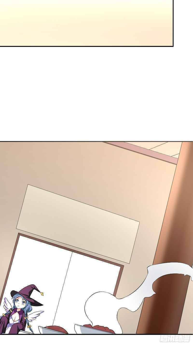 Con Của Ta Là Đại Lão Chapter 31 - 48