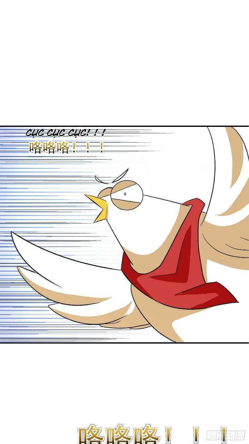 Con Của Ta Là Đại Lão Chapter 31 - 55