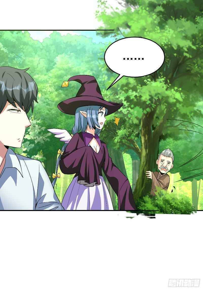 Con Của Ta Là Đại Lão Chapter 33 - 24