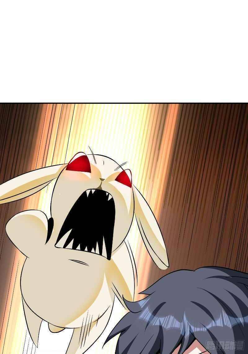 Con Của Ta Là Đại Lão Chapter 33 - 26