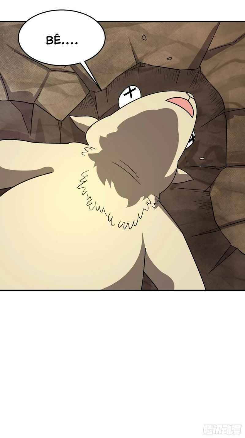 Con Của Ta Là Đại Lão Chapter 35 - 19