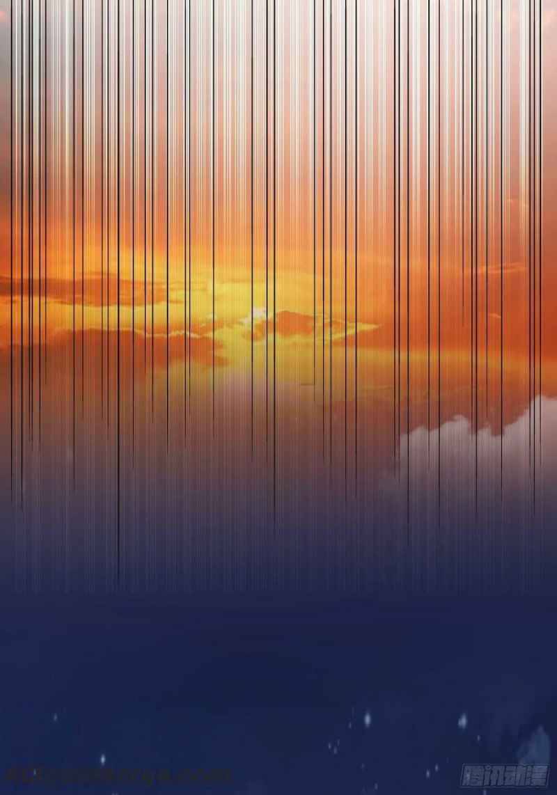 Con Của Ta Là Đại Lão Chapter 35 - 26