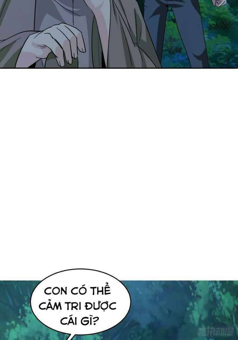 Con Của Ta Là Đại Lão Chapter 35 - 31