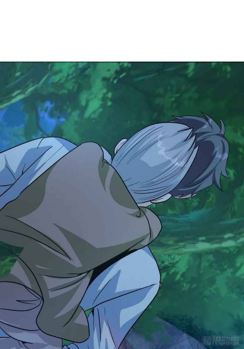 Con Của Ta Là Đại Lão Chapter 35 - 35