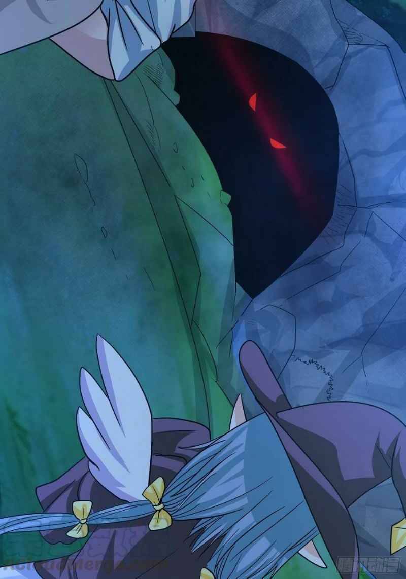 Con Của Ta Là Đại Lão Chapter 35 - 36