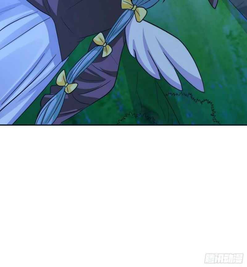 Con Của Ta Là Đại Lão Chapter 35 - 37