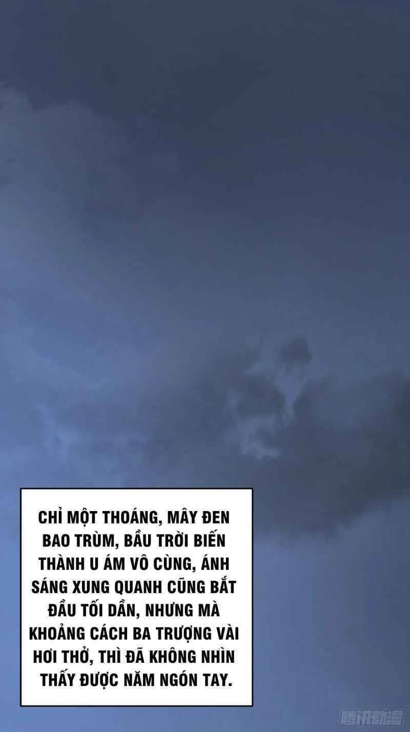 Con Của Ta Là Đại Lão Chapter 36 - 2