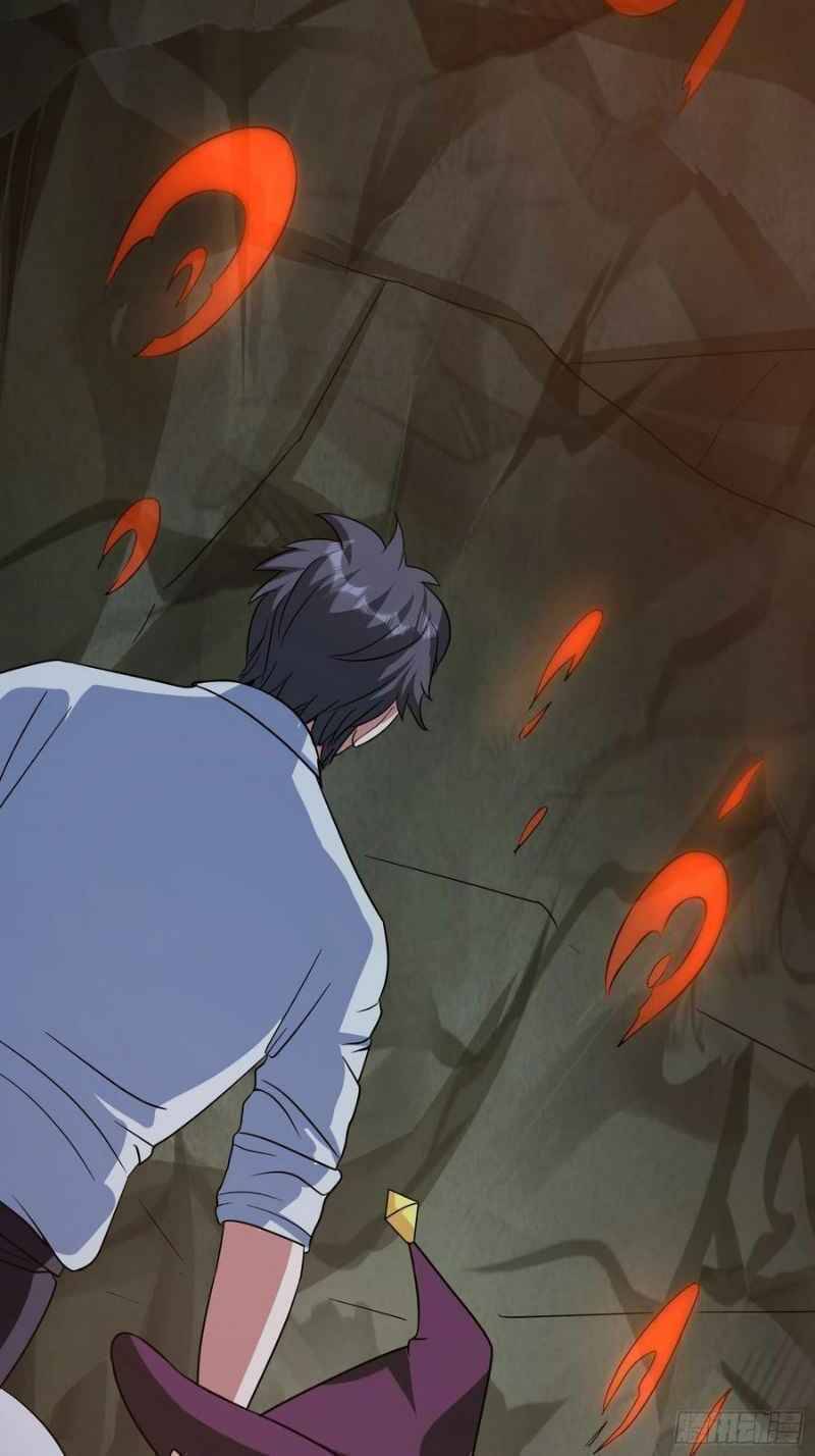 Con Của Ta Là Đại Lão Chapter 36 - 12