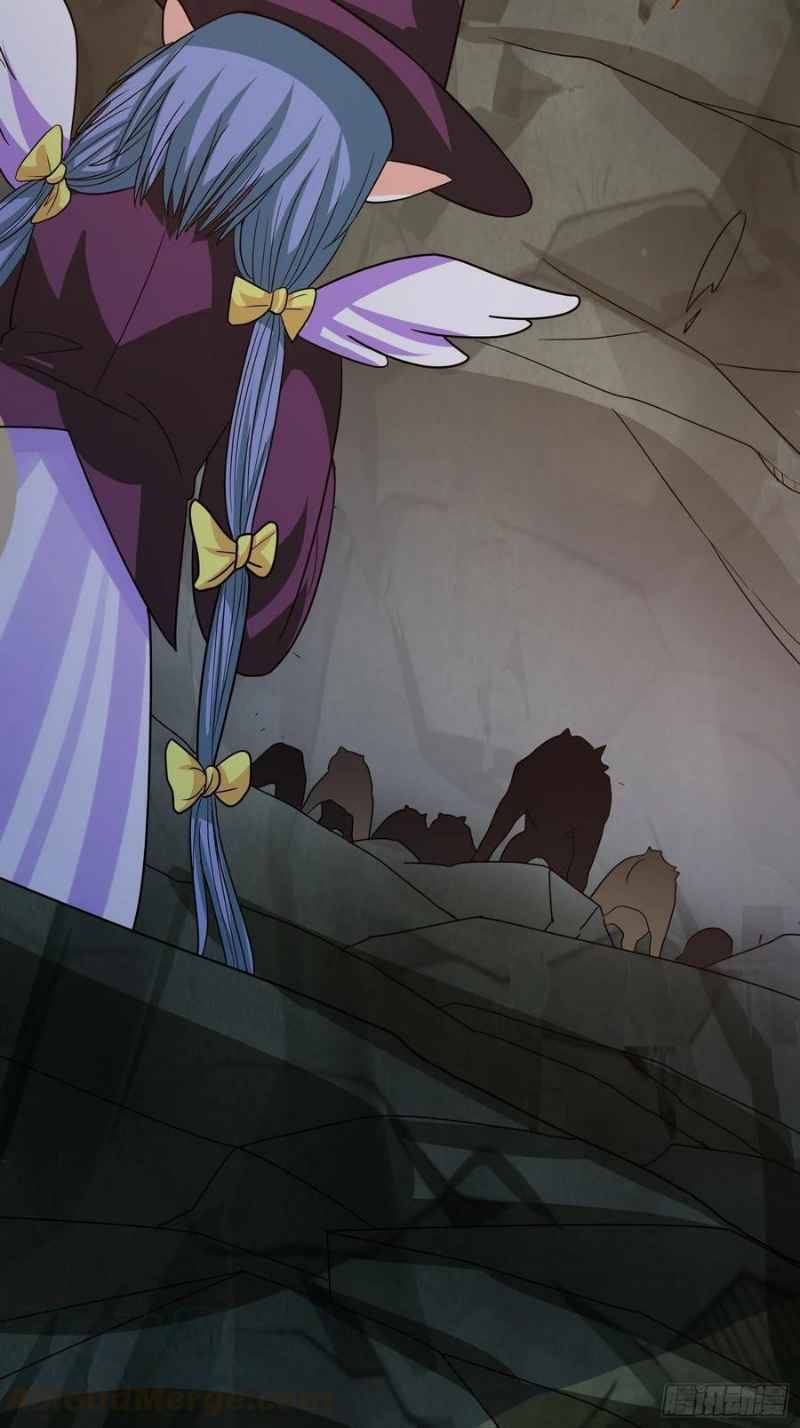 Con Của Ta Là Đại Lão Chapter 36 - 13