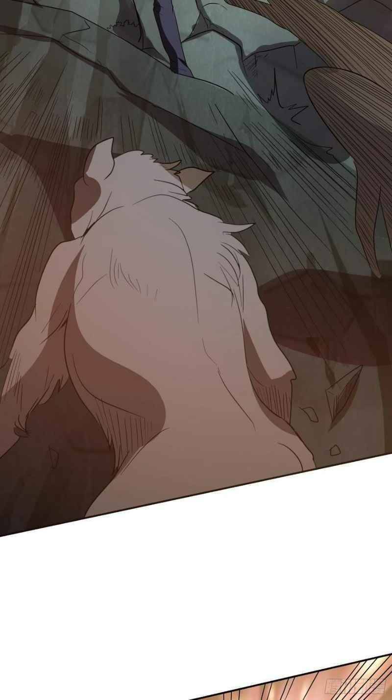 Con Của Ta Là Đại Lão Chapter 36 - 16