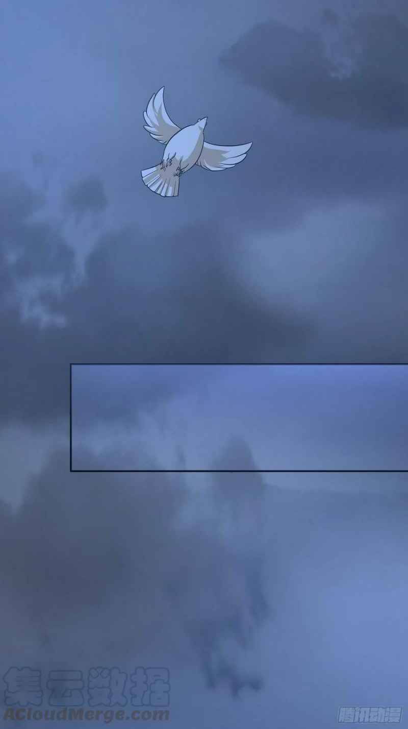 Con Của Ta Là Đại Lão Chapter 36 - 3