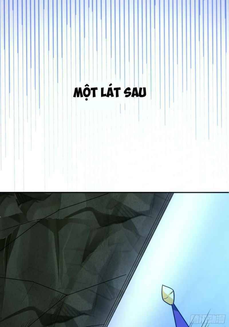 Con Của Ta Là Đại Lão Chapter 36 - 25