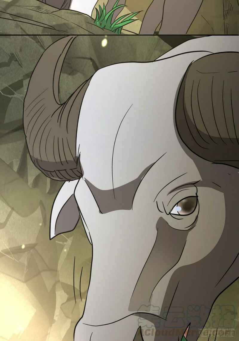 Con Của Ta Là Đại Lão Chapter 36 - 28