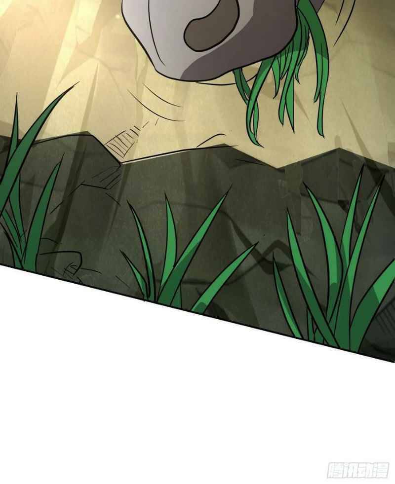 Con Của Ta Là Đại Lão Chapter 36 - 29