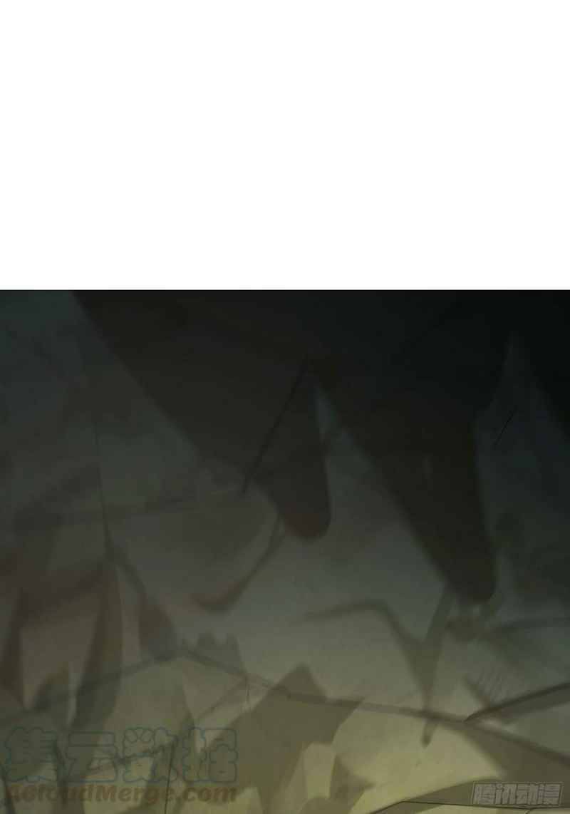 Con Của Ta Là Đại Lão Chapter 36 - 30