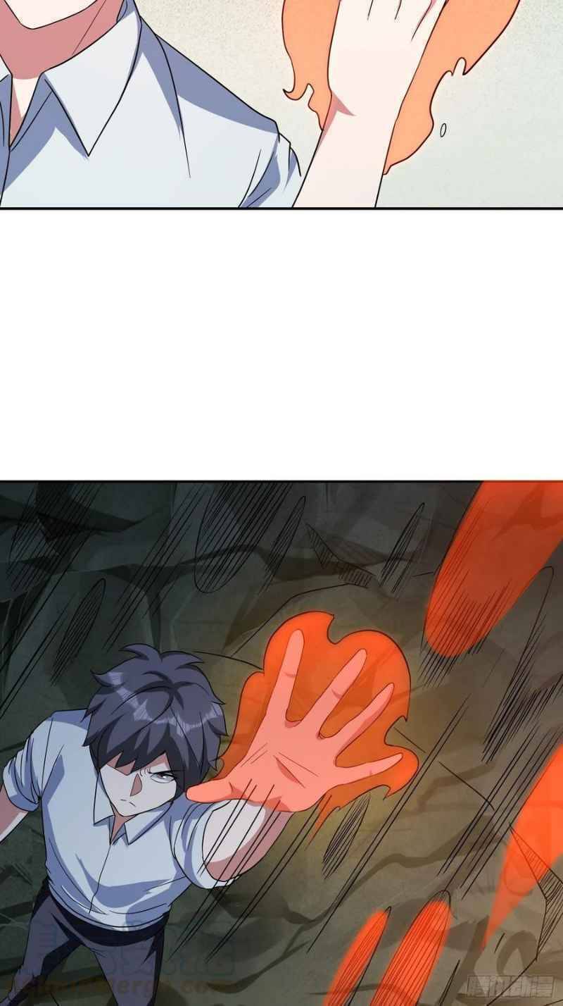 Con Của Ta Là Đại Lão Chapter 36 - 9