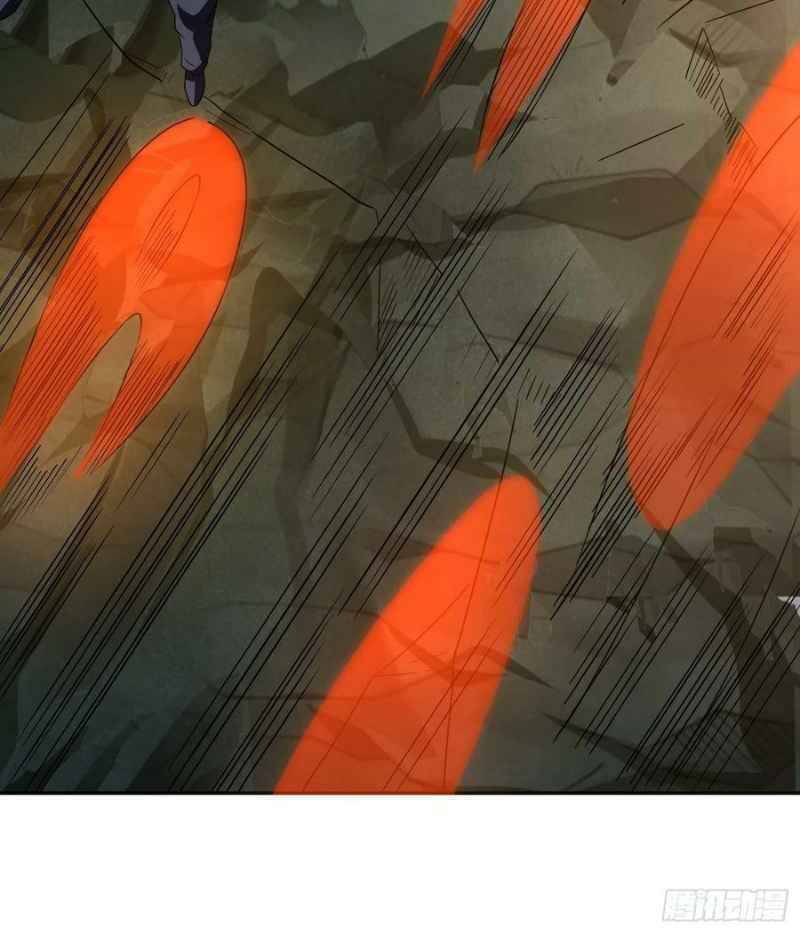 Con Của Ta Là Đại Lão Chapter 36 - 10