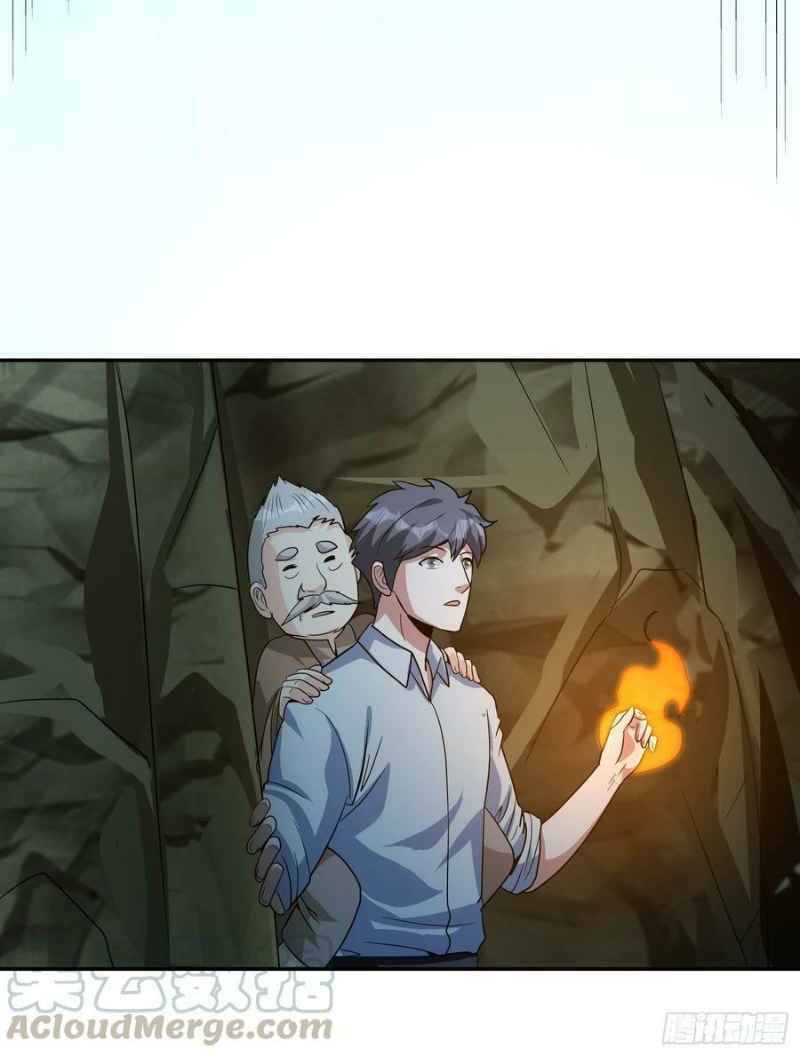 Con Của Ta Là Đại Lão Chapter 37 - 19