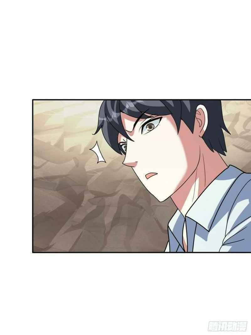 Con Của Ta Là Đại Lão Chapter 37 - 24