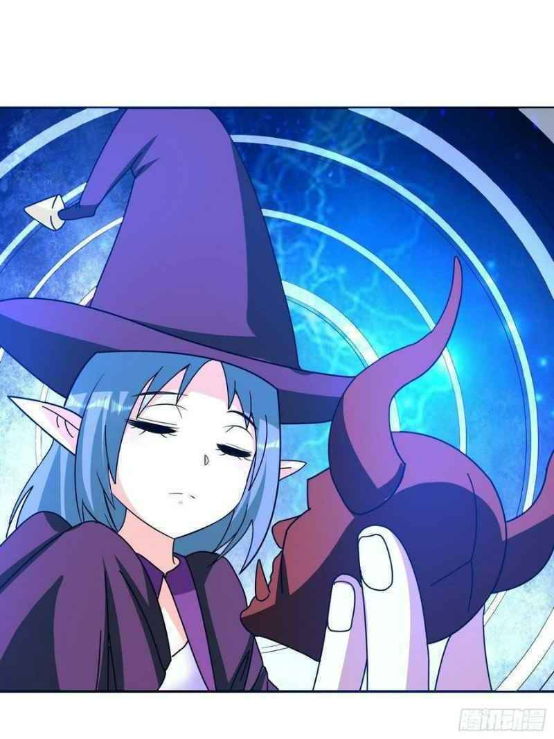 Con Của Ta Là Đại Lão Chapter 37 - 27