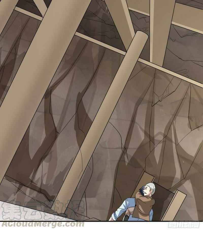 Con Của Ta Là Đại Lão Chapter 37 - 43