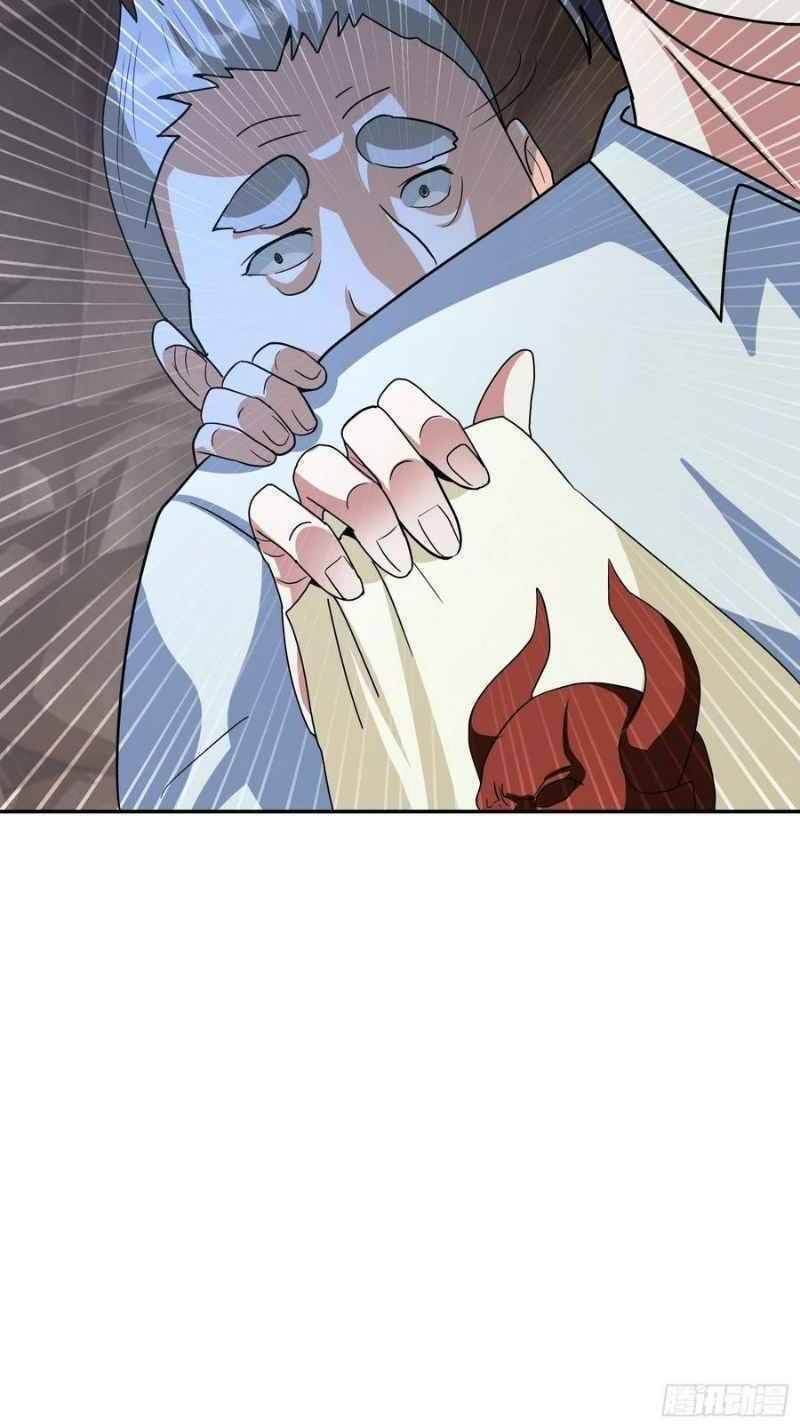 Con Của Ta Là Đại Lão Chapter 37 - 45