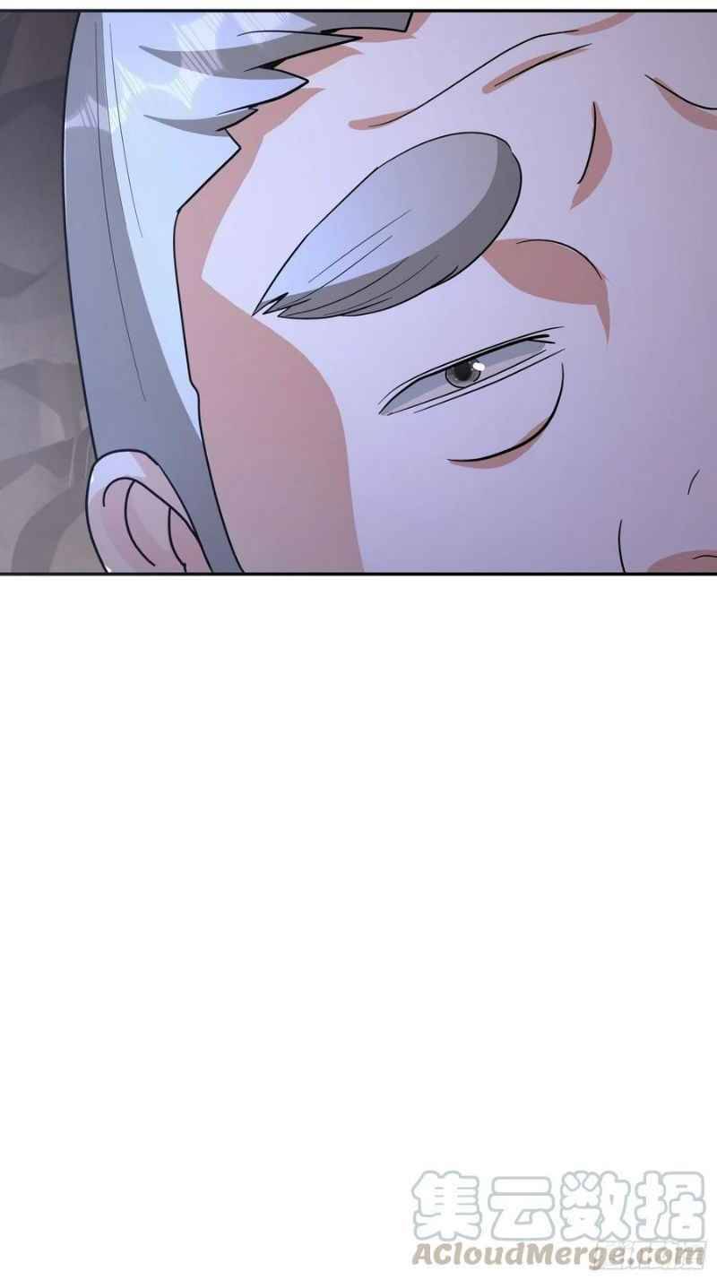 Con Của Ta Là Đại Lão Chapter 37 - 46