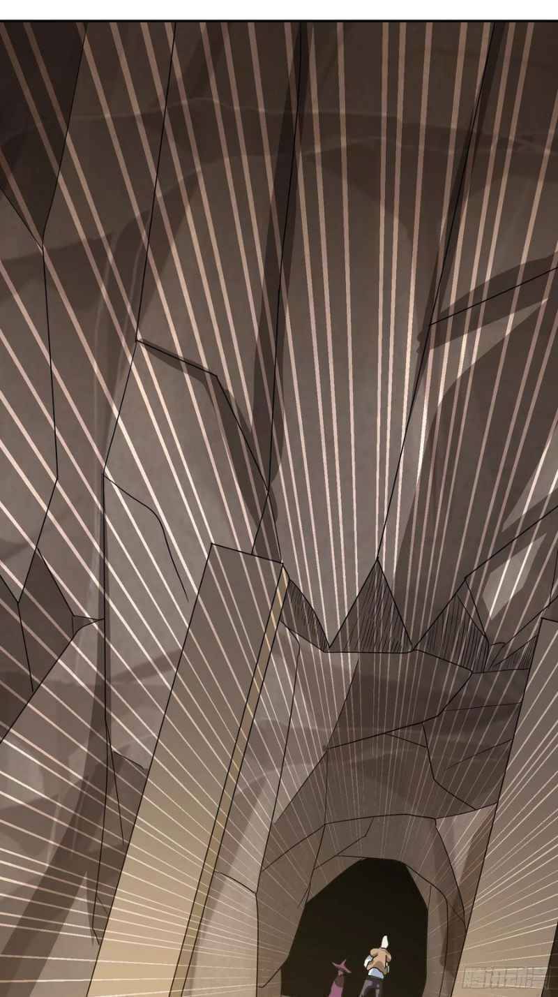 Con Của Ta Là Đại Lão Chapter 37 - 47