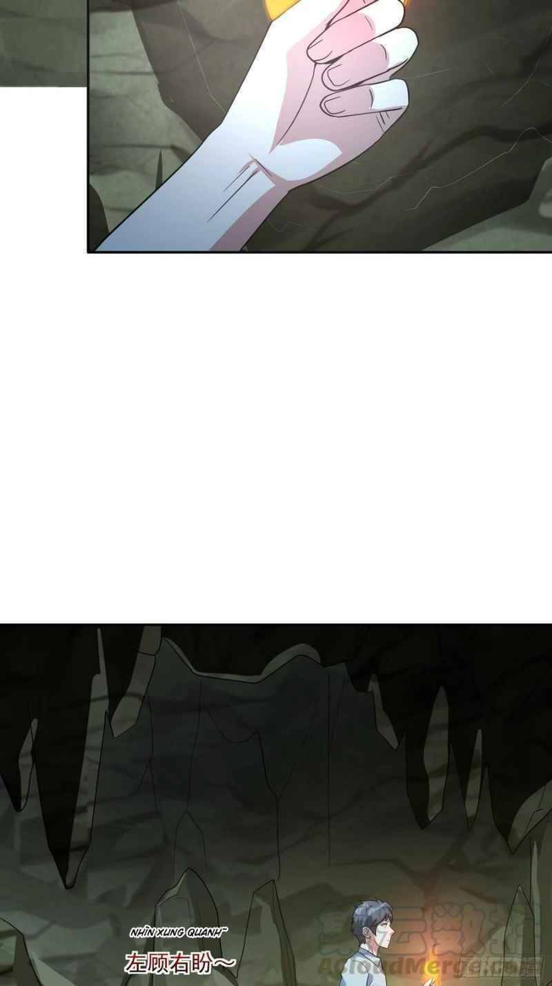 Con Của Ta Là Đại Lão Chapter 37 - 7