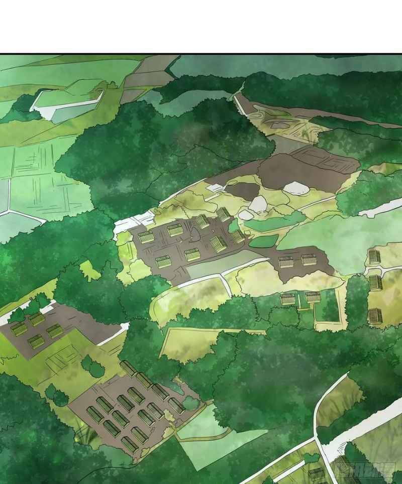 Con Của Ta Là Đại Lão Chapter 38 - 2