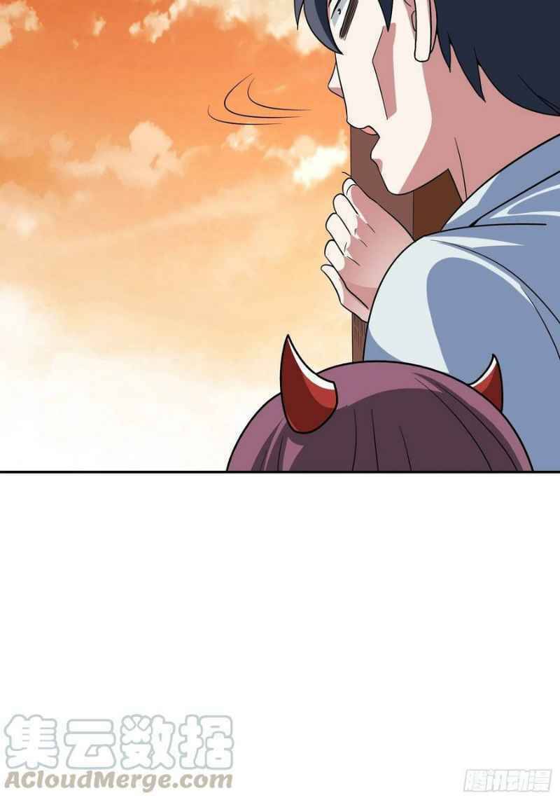 Con Của Ta Là Đại Lão Chapter 38 - 23