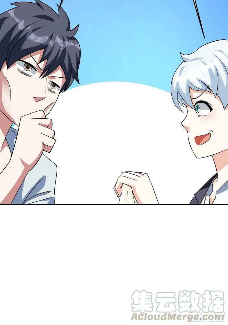 Con Của Ta Là Đại Lão Chapter 38 - 29