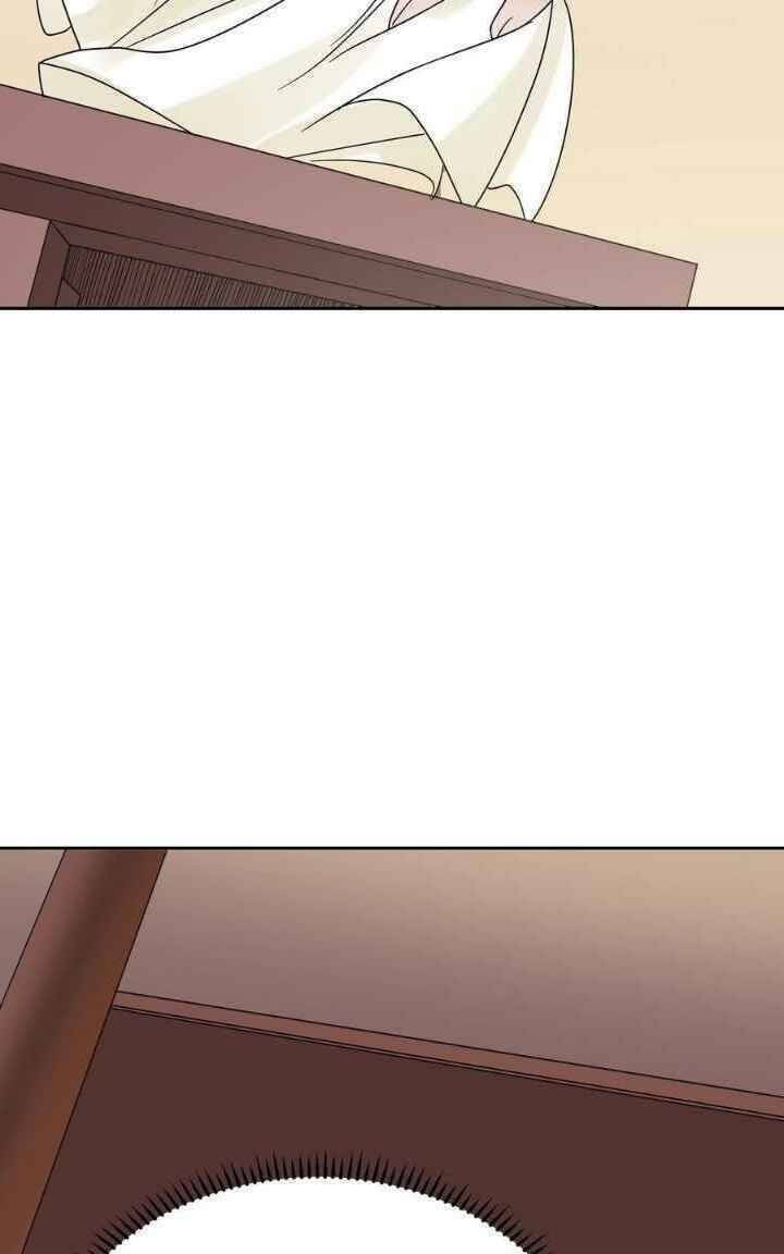 Con Của Ta Là Đại Lão Chapter 38 - 10