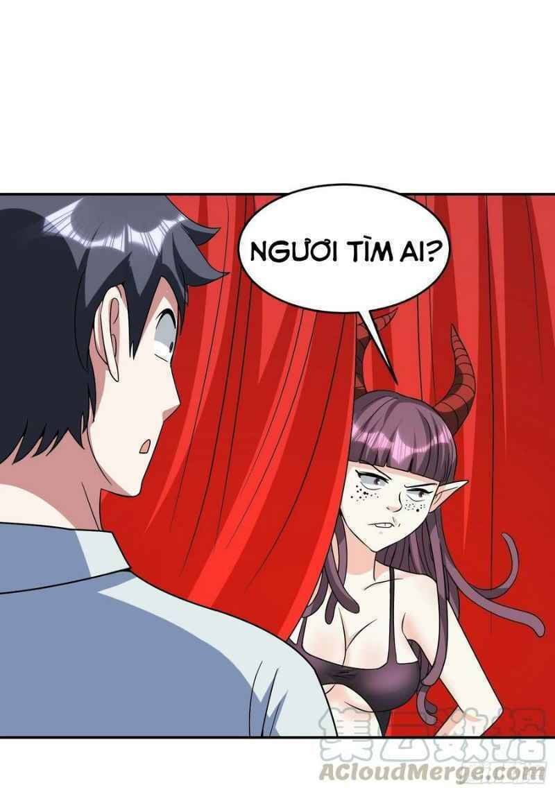 Con Của Ta Là Đại Lão Chapter 39 - 11