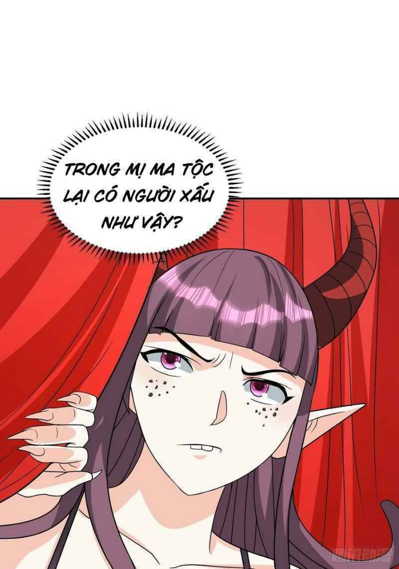 Con Của Ta Là Đại Lão Chapter 39 - 12