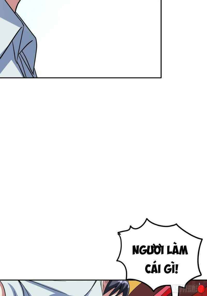 Con Của Ta Là Đại Lão Chapter 39 - 16