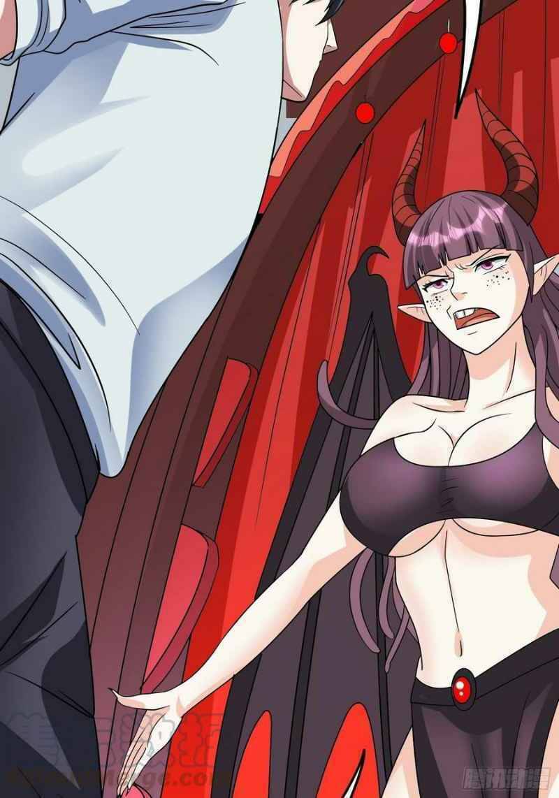 Con Của Ta Là Đại Lão Chapter 39 - 17