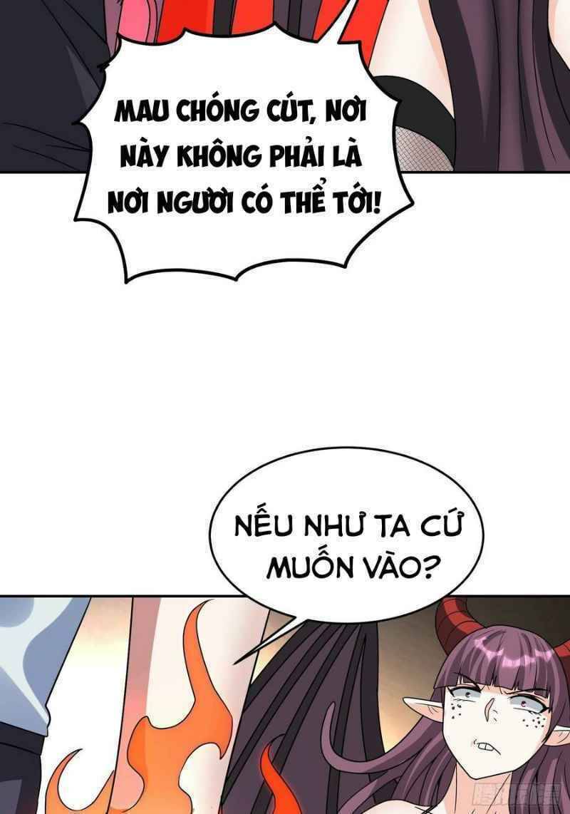 Con Của Ta Là Đại Lão Chapter 39 - 18