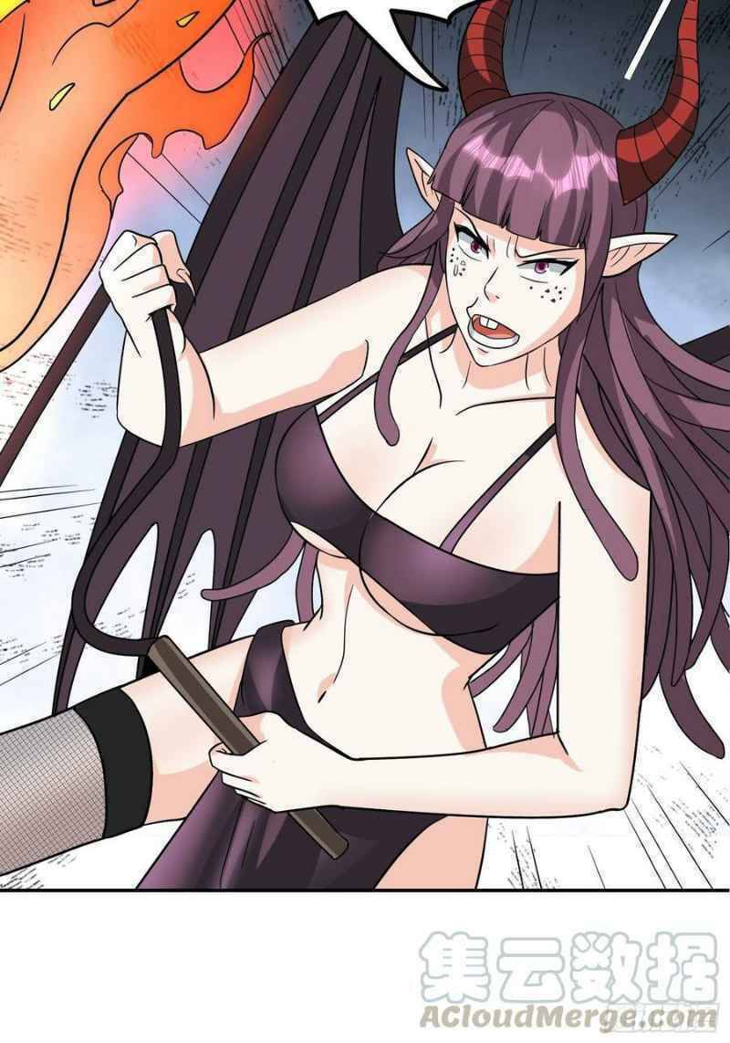 Con Của Ta Là Đại Lão Chapter 39 - 21