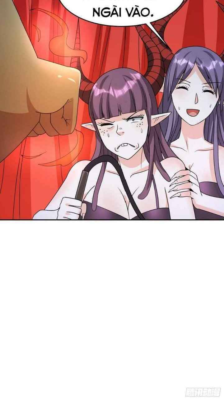 Con Của Ta Là Đại Lão Chapter 39 - 24