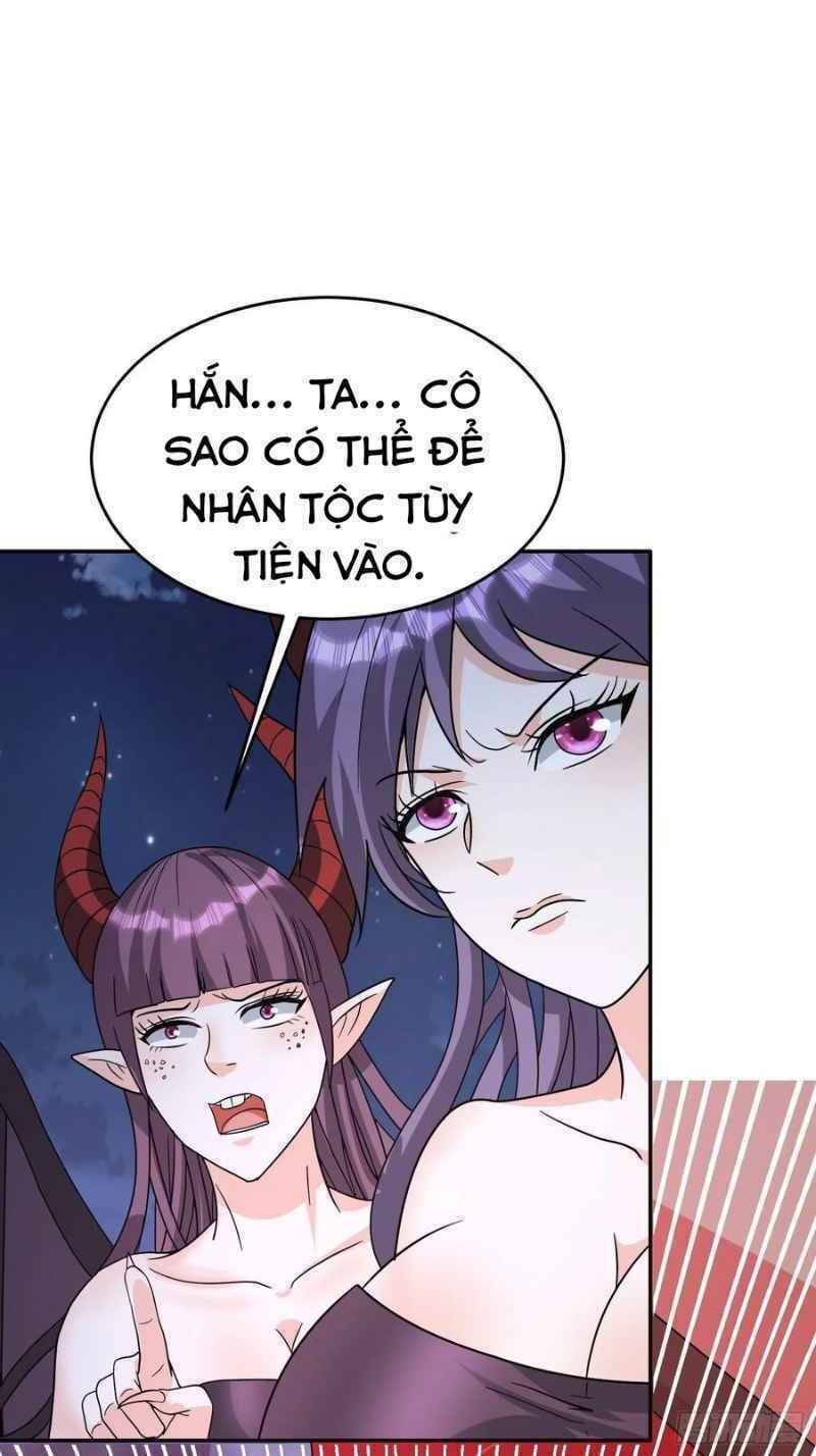 Con Của Ta Là Đại Lão Chapter 39 - 26