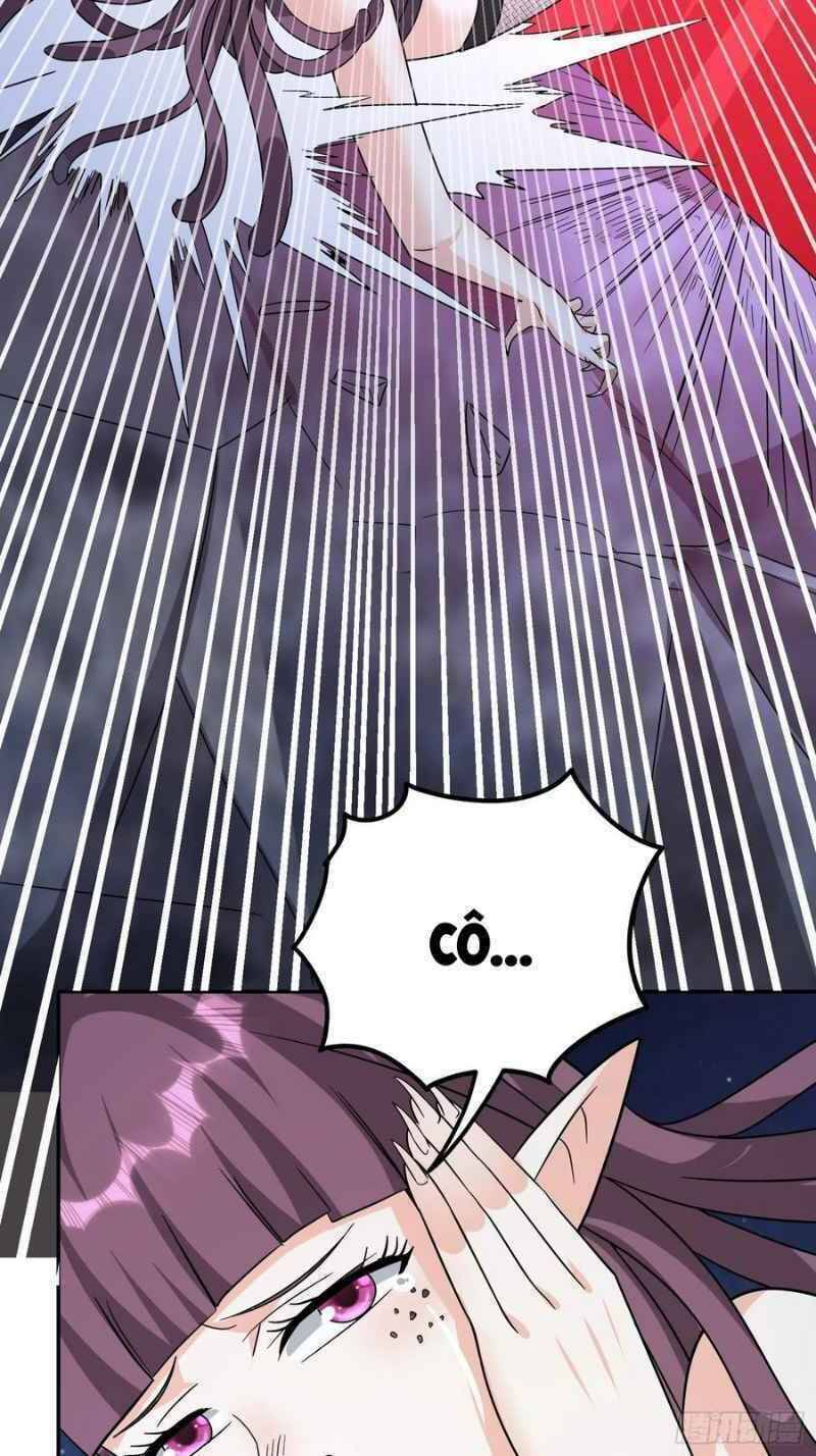 Con Của Ta Là Đại Lão Chapter 39 - 28