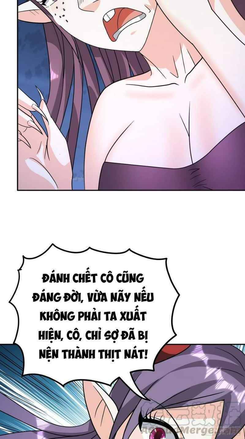 Con Của Ta Là Đại Lão Chapter 39 - 29
