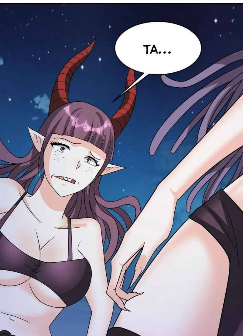 Con Của Ta Là Đại Lão Chapter 39 - 31